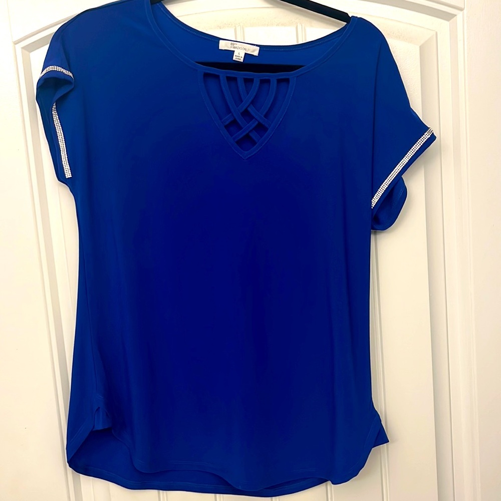 Womens top